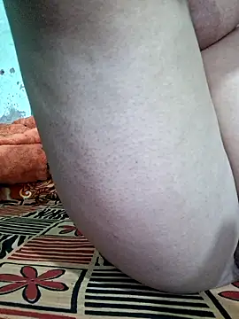 Priya_Bong Cameră chat live