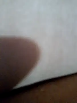 Priya_Bong Ruang Obrolan Langsung