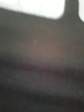 Bilik Sembang Langsung Priya_Bong