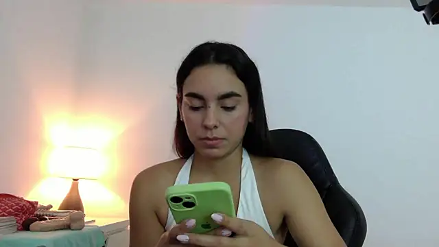 sweetcami1 লাইভ চ্যাট রুম