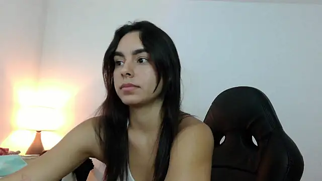 sweetcami1: δωμάτιο απευθείας συνομιλίας