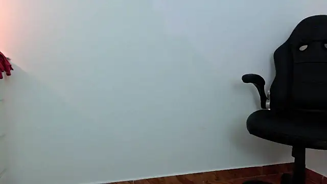 sweetcami1のライブチャットルーム