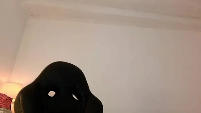 Sala de chat en directo de sweetcami1