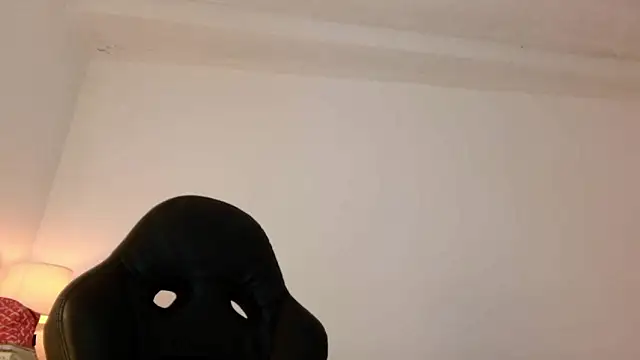 sweetcami1 Live Chatrum