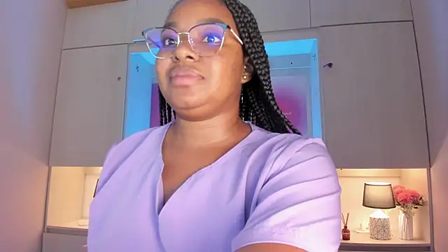 tamaraa_smiith Cameră chat live