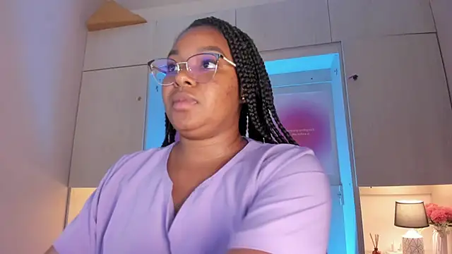 Chat ao vivo de tamaraa_smiith