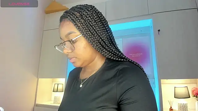 Sala de chat en directo de tamaraa_smiith