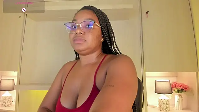 Chat XXX Live tamaraa_smiith