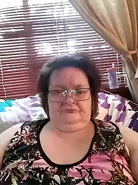 Bayou_Woman68 – Naživo XXX chat