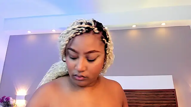 Chat soba uživo modela Adelehottman