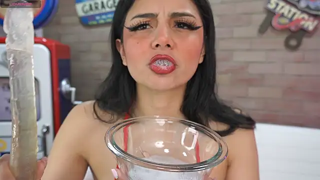 miss___anastasia লাইভ চ্যাট রুম