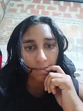 Morena_hottd Cameră chat live
