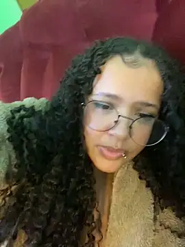 99_Lilith Cameră chat live