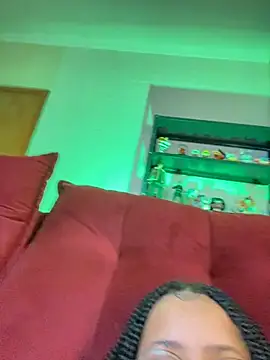 Živá chatovací místnost 99_Lilith