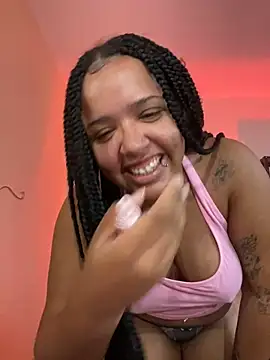 99_Lilith Cameră chat live