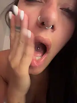 Jassmine3 现场聊天室