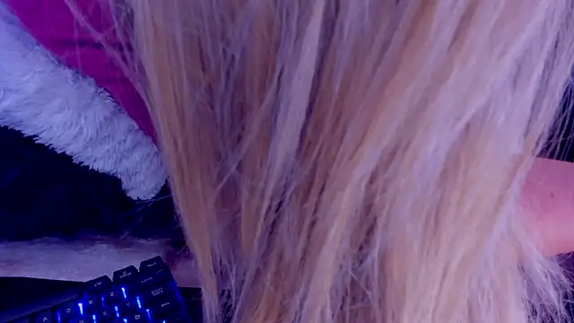 ___EvE___ Cameră chat live