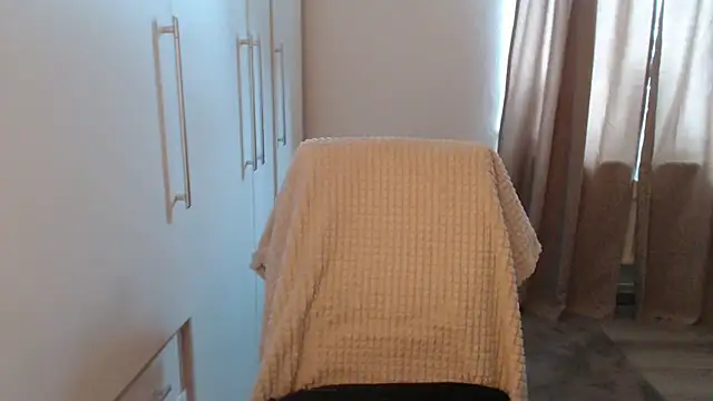 Davinja Live Chatraum