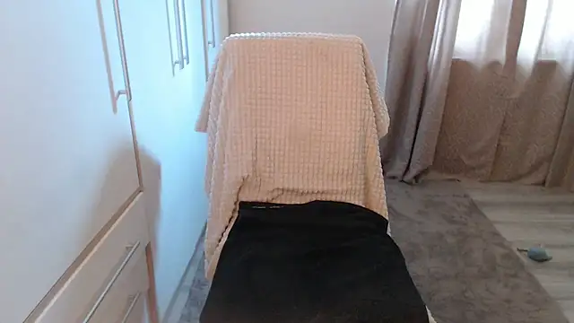 Davinja Live Chatraum