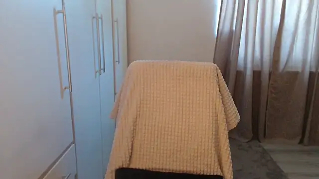 Davinja 실시간 채팅방