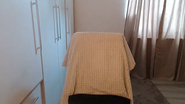 Davinja Live chatroom
