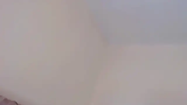 Sara-04 লাইভ চ্যাট রুম