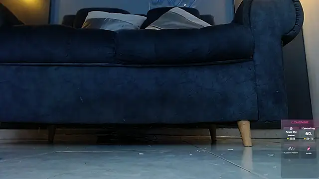 Sala de chat en directo de LOLIITA__LOVE
