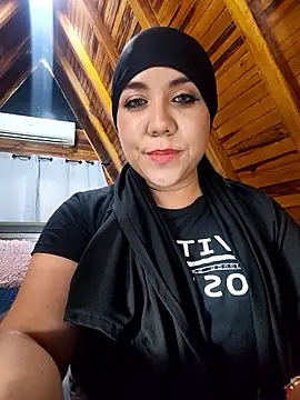 AmbarBurhan Ruang Obrolan Langsung
