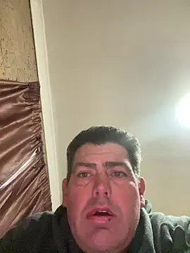 Beefjmac15 Show in webcam
