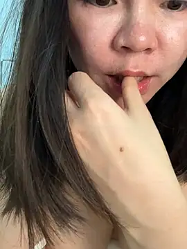 miaomijiang Live Chatraum
