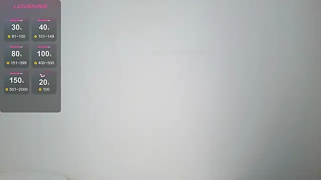 Chat ao vivo de Akiii999