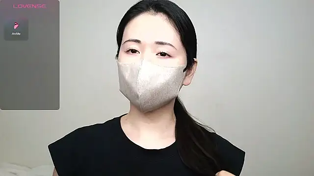 Chat ao vivo de Akiii999