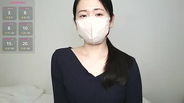 Bilik Sembang Langsung Akiii999
