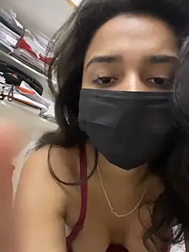 samayra124 Ruang Obrolan Langsung