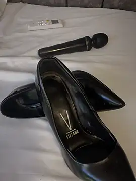 Matureyulyet Live Chatraum