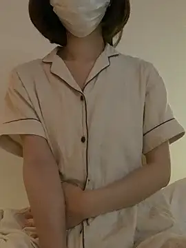Sana__jp чат на живо