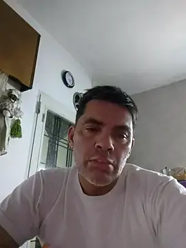 cristianbenite Cameră chat live