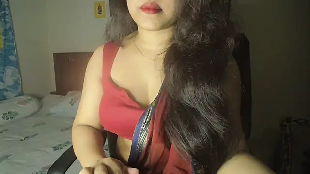 queen_angel67 Live Chatraum