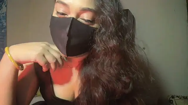 Phòng Chat Trực Tiếp queen_angel67