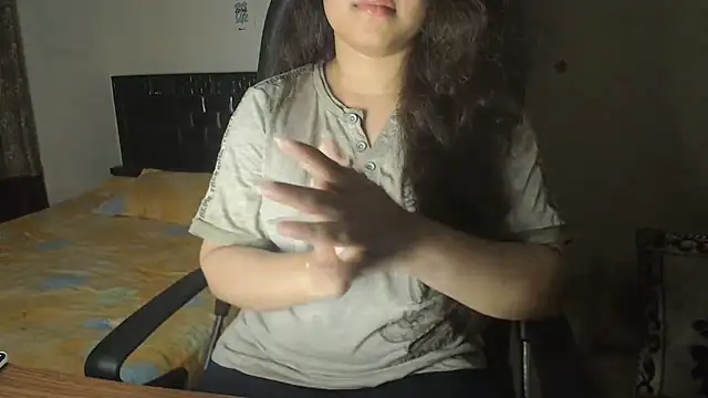 queen_angel67 실시간 채팅방