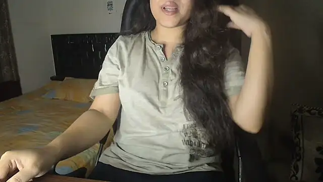 queen_angel67 Ruang Obrolan Langsung
