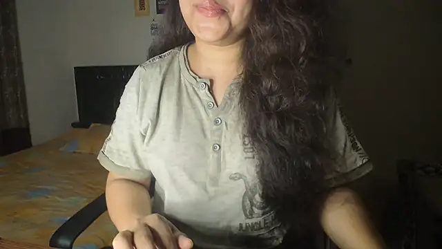 Bilik Sembang Langsung queen_angel67
