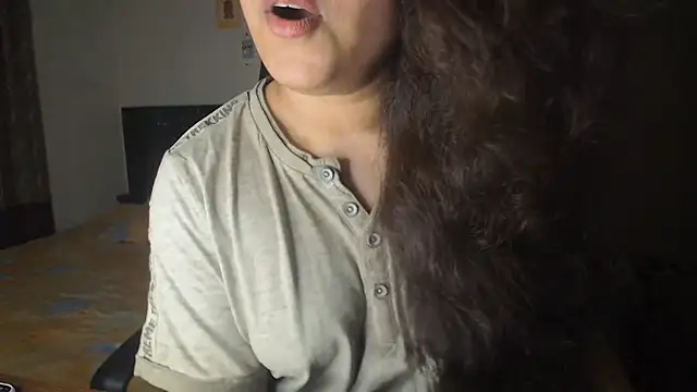 queen_angel67 чат на живо
