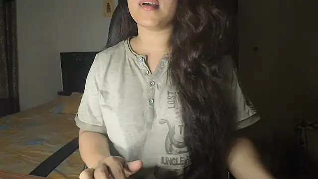 Sala de chat en directo de queen_angel67