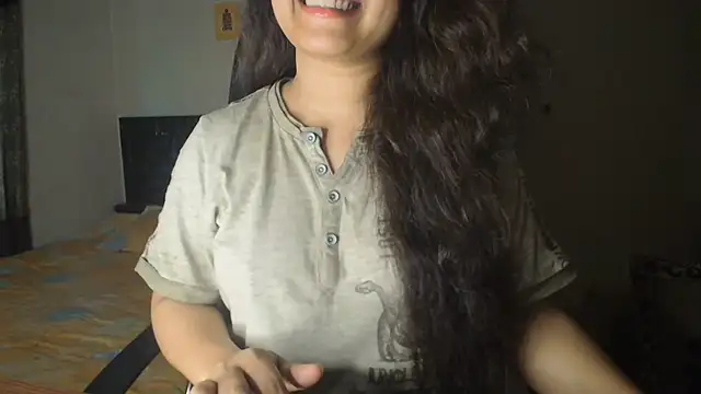 Bilik Sembang Langsung queen_angel67
