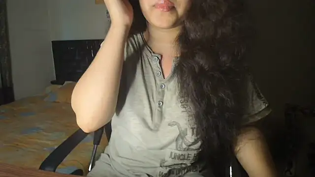 queen_angel67 – Naživo chatovacia miestnosť