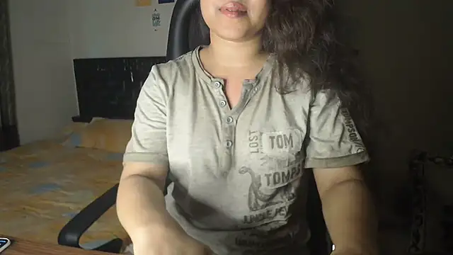 queen_angel67 live-chat rom