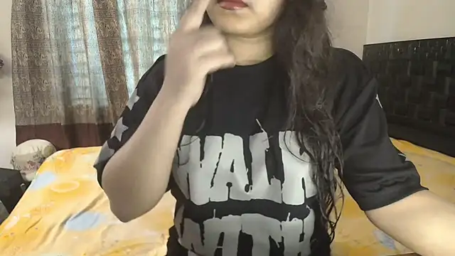 Bilik Sembang Langsung queen_angel67