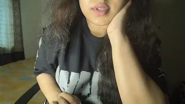 queen_angel67 실시간 채팅방