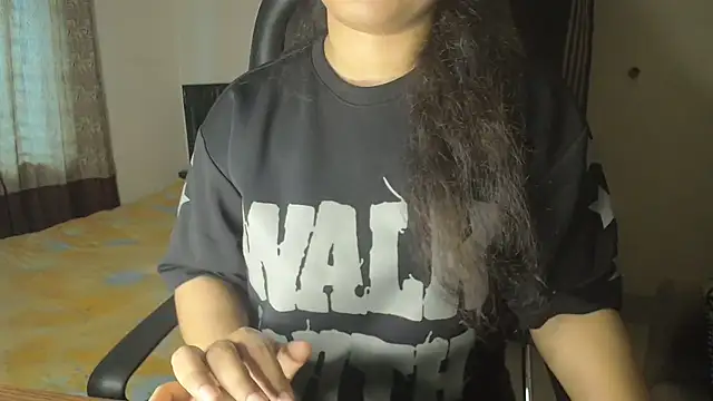 Bilik Sembang Langsung queen_angel67